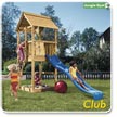 Club